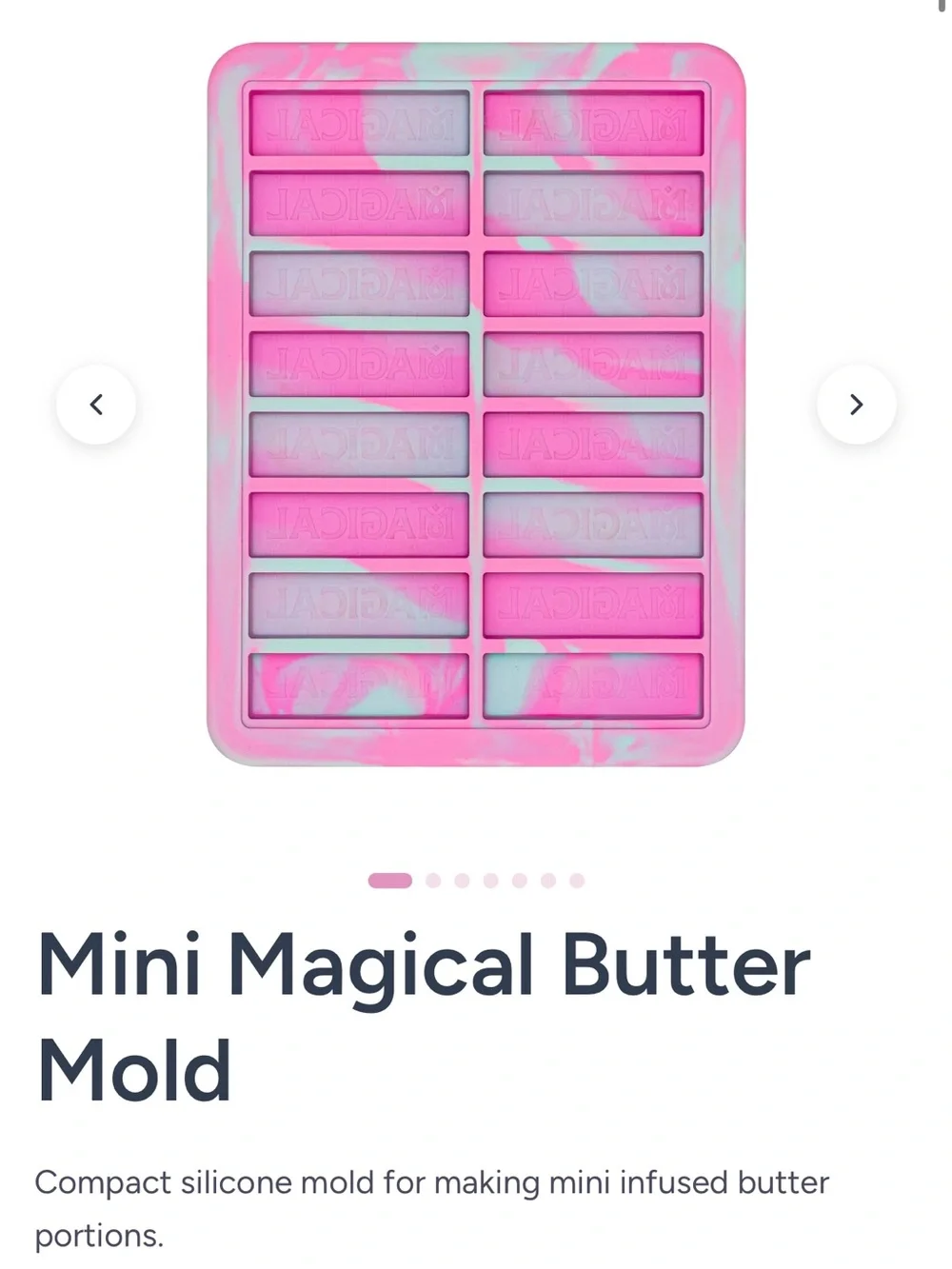 Toy Subcategory Identification